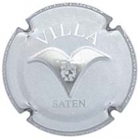 Placa 5f52075546acb_44722f06a152c60dbf101d2b5580edab