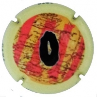 Placa 5f54d5d5e4aa1_8028eab42d96a8a0aa73656ff2b9b7c5