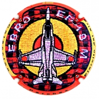 Placa 5f5a7b1c6b20a_c7c8e4b197865f255da497b43b9d7909