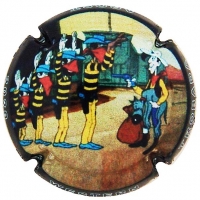 Placa 5f5b959cef3a9_f088d521094af1580d99e3300c3aa089