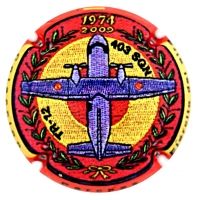 Placa 5f5dfe35e8d5e_c861fdb77880340c31f64cec8c984192