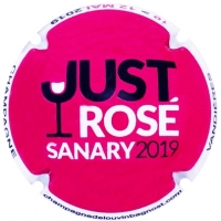 Placa 5f60e730058ff_4dc2ccc5c75b4f5321baca0a3c481d86