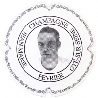 Placa 5f60f30ea312c_beadf3a31da6614fae67c67b62349abc