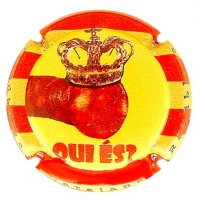 Placa 5f63a28c2868e_2d1fde3bcf6c3fd1d7a9180279b41e80