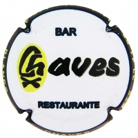 Placa 5f645243438e9_03f0270c32ce8ca454c19c1f14170b62