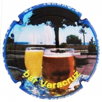 Placa 5f659e30c430d_b3b044426355f1cac8672554c92f5c64