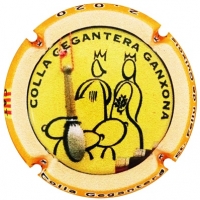 Placa 5f66fd09e7abc_d2db37f889481cd8c7872156154a30b4