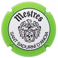 Placa 5f67acef30744_bae132254b728510fd3dd9405c4b9165