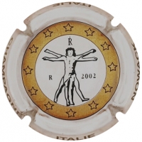 Placa 5f6a0ae36ef99_352b0003fc4d3a10af8ac442561043c8