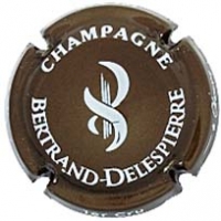 Placa 5f6b23faa6249_4bd2b9e3182e1148ad75ae244b36fc91