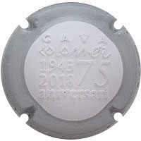 Placa 5f6c985f610cf_f2ee7e310e37df528e40bf6edabe3eed