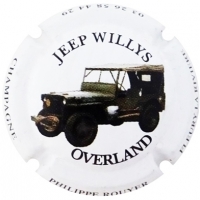 Placa 5f6e15a2df1be_93b3928eb0a43298047045d931f726d8