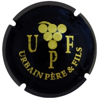 Placa 5f71ce6b7df38_011aad82118ebe56588138c83cfd5acf