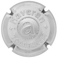 Placa 5f72130430518_3a130531cd59b9a24573ce8834aa5e7d