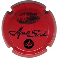 Placa 5f744334acd1a_1bbb262fb2792bc2077131edbf3d91e4