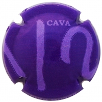 Placa 5f762a8134818_dfff2b01497eff78f58213bc3180a7ad