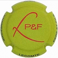 Placa 5f76f79216430_59f6ee21caaa8bfc422ae547734ded67