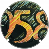 Placa 5f7f037c8fc67_24c002547e369c3fadb067331100a859