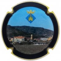 Placa 5f831ebbf263a_0524605c320065358daac6bdd3cefb25