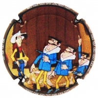 Placa 5f84ceca793a9_179ff2c76383842ea65780adf5dc45df