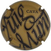 Caves