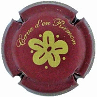 Pirules