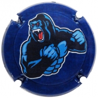 Pirules