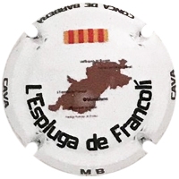 Placa 5f953d1b88c04_af1e74aaea0fd03d8aa29a3e2785afa6