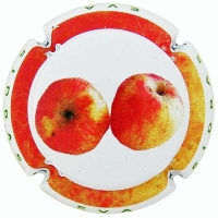 Placa 5f9719644fb71_2840454821401a0d48736b9e52d9c4ca