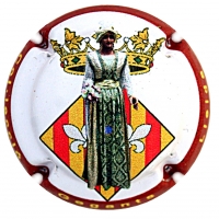 Pirules