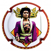 Pirules