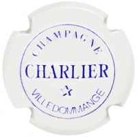 Placa 5f9d6b3b8298f_a5acf628d68e0daafb53b743ea01165b