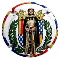 Pirules
