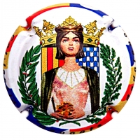 Pirules