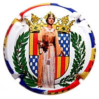 Pirules
