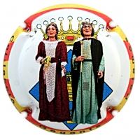 Pirules