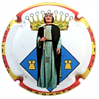 Pirules