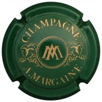 Placa 5fa1bf796f997_00e0a3e399f716215286cbf85292e2e2