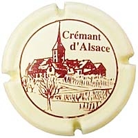 Placa 5fa3ee2bae2d6_ad545326a420d70f8060d69b10bd1f03