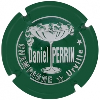 Placa 5fa68e73301e5_0382a057aa7ed92438bba0ca5ab8a222