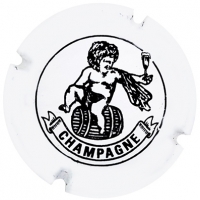 Placa 5fa6928a005d8_ae396de3f81ab3f0d04dd80fa63d372e