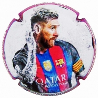 Pirules