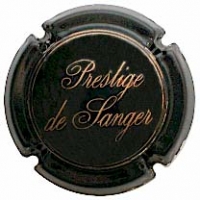 Placa 5fabd17e38706_0b4c916bcd491b5d9a58c42ba860aa58