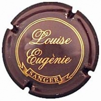 Placa 5fabd2a909b23_8815833019edf5e486aaeb39915973b0