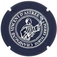 Placa 5fb1007bd916c_0124790d2f5302bb84a2aa3546a0a87b