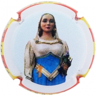 Placa 5fb184f4bb9b2_e566e0f4eb2eb9407a9e4196f6613b28