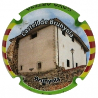 Placa 5fb1b665c4538_8ffd50efd03c96cd0f5c63f94f826812