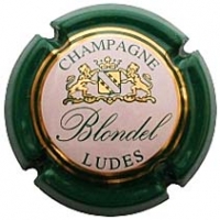 Placa 5fb26fbf3c2d6_4bccac61b389e231d09143ce84b18d93