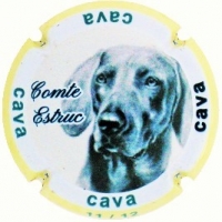 Especulació