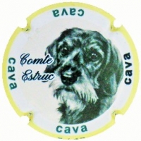 Especulació